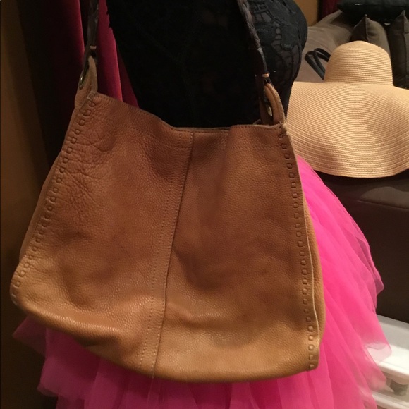 Lucky Brand Shoulder bag - Picture 5 of 5